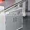 Pharmaceutical laboratory furniture workbench work table