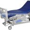 electric 5 functions hospital bed