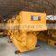 3516DDITA Diesel Engine Assy water-cooling For ships