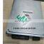 Original New D12D Engine Controller EC360 EC460 Excavator 20582958