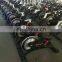 2016 New Design Cardio Equipment Air Bike