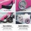 5m 8m 10m 12m Prix Price Professional Gymnastics Inflatable Gym Folding Tumbling Air Tumble Track Pro Gym Exercise Mat