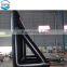 Wholesale cheap outdoor cinema inflatable movie projection screen