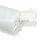 Free Shipping! Windshield Washer Pump For Honda   2.4L 2007 2008 2009 2010 2011 76806-SMA-J02 76806SMAJ02