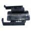 9101.P0 Outside Left & Right Door Handles 9101.P1 For Peugeot 306 1993-2001
