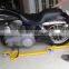 motorcycle dolly