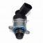 Fuel Pressure Control Regulator Valve 0928400768 0928400706 For AUDI  2.0  16V 1462C00987