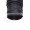 Free Shipping! Engine Air Intake Hose 13254589 For 2011-2016 Chevrolet Cruze 1.8L 13308302