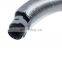 55567067 Turbo Coolant Return Hose Fit for CHEVY CRUZE Buick 1.4L 2011-2016