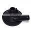 car accessories replacement Crankcase Breather Oil Trap For Renault 8200184165 8200291355