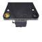 Free Shipping! MAP Sensor Intake Pressure Sensor For Ford SIERRA Ferrari Lancia DELTA 7654436