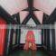 Hot sale inflatable pub tent for sale / inflatable bar tent / cheap inflatable pub