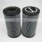 RETURN OIL FILTER ELEMENT MF1003A10NB