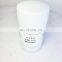 High quality Fuel Filter Cartridge 11LC-70010