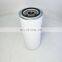 gearbox hydraulic oil filter HF28998 923109.0717
