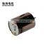 chihai motor Water Gel Beads Parts CHR-370SD high torque DC11.1V 26000RPM NdFeB micro dc carbon brush motor for Nail polisher