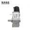 ChiHai Motor CHW-GW4058-3162ABHL 12v single shaft Turbo Worm Geared Motor High Power Reversed Low Speed Worm motor with encoder