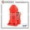 Telescoping Hydraulic Bottle Jack Remold Tire Retreading Machine