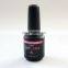 Uv Gel Polish Manufacturer Wholesale Popular Soak Off Nail Gel Polish Bottle