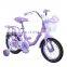 China bike factory wholesale children bike /16 inch children bicycle /bike kids 12 inch with music and lights