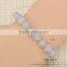 elastic string 8mm malaysian jade muslim beaded bracelet