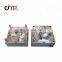 Selling well Electrical Fan Blade Mould