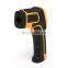 OEM Custom Plastic Mould Housing Infrared Thermometer With ISO9001 Certificate