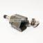 Cheaper Price Motor Parts Drive Shaft Inner CV Joint TO-5-934 Fits Japanese Brand Car
