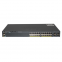 Cisco Network Switch WS-C2960X-24TS-L Catalyst 2960-X 24 GigE, 4 x 1G SFP, LAN Base