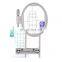 20x60mm Brother Plastic Embroidery Hoops for Brother NS700E PE700 NS1150