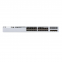 Cisco Switch C9300L-24T-4X-A9300 24-port fixed uplinks data only 4X10G uplinks Network Advantage