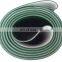 High Quality Green PVC Conveyor Belts