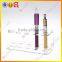 New product hot sale cigarette display stand