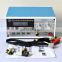 2021 HOT SALE  BEIFANGCHINA CR-C common rail injector tester+nozzle tester