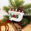 2021 Quarantine Christmas Decoration Supplies Party Decoration Gift Personalized Xmas Tree Ornament All Series for Home