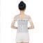 wholesale summer Fashion Light Breathable Slimming Belt Waist Support for Women