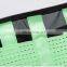 Disposable Breathable Waist Trimmer Belt Back Support Slimming Band