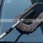 Car Duster Microfiber Duster