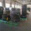 fuel injection pipe high-pressure oil pipe  high pressure oil pipe assy