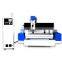 Best service cnc 1212 engraving machine cnc wood router 3 axis small cnc milling machine for stone metal