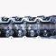 Diesel engine parts Cylinder Head 11101-17010 for To-yota Land Cruiser 1HZ