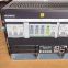 Supply Original HUAWEI DC 48V 200A Embedded Power System ETP48200-C5B6