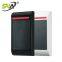 Remote RFID Reader Standalone Access Control System Swipe Card Open Door