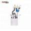 E2545M Fuel Pump For Ford E2545M