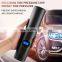 12v Multi Smart Mini Tire Inflator For Car Bike Cycle Motorcycle Electric Digital Portable Wireless Tire Inflator Air Pump