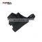 Car Parts Crankshaft Position Sensor For BUICK 5S1678 For OPEL PC30