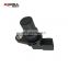 Kobramax Crankshaft Position Sensor For MAZDA ZJ01-18-230 For MITSUBISHI J005T30571