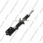 chery X1 Beat front right & left shock absorber assembly original &aftermarket S18D-2905010