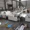 Hot selling automatic toilet roll paper making machine production line