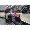 Polyester,silk,linen,cotton digital socks printing machine for socsk/bras colorful printer full color 3d printer